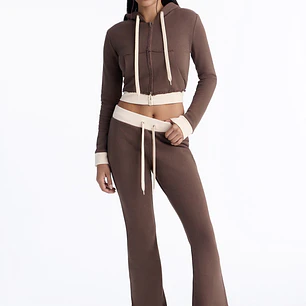 CONJUNTO FASHION NOVA
