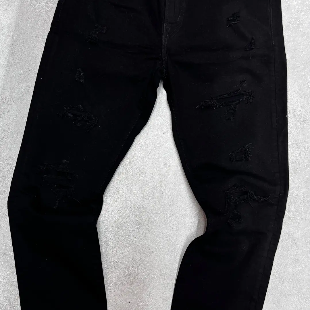 JEANS AMERICAN EAGLE 1