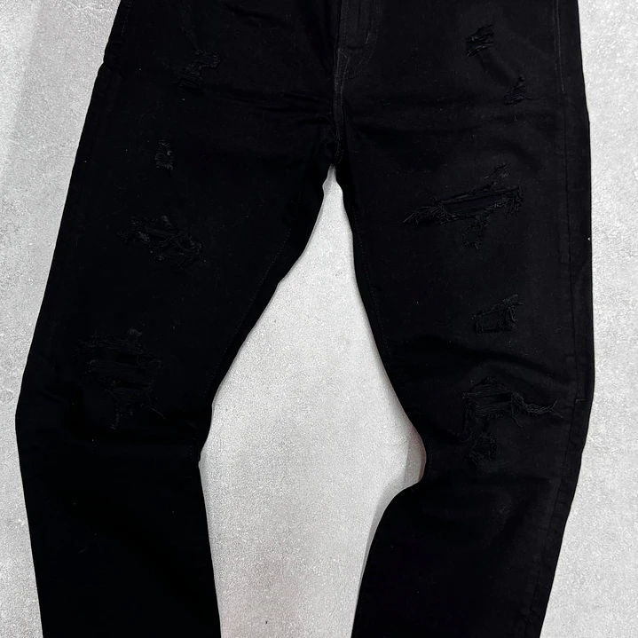 JEANS AMERICAN EAGLE 1