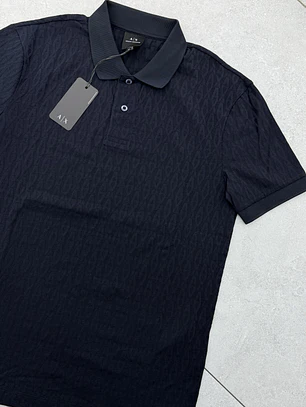 POLERA ARMANI EXCHANGE