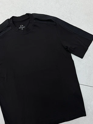 POLERA ARMANI EXCHANGE