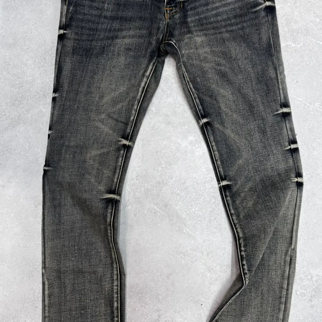 JEANS FASHION NOVA DE HOMBRE 1