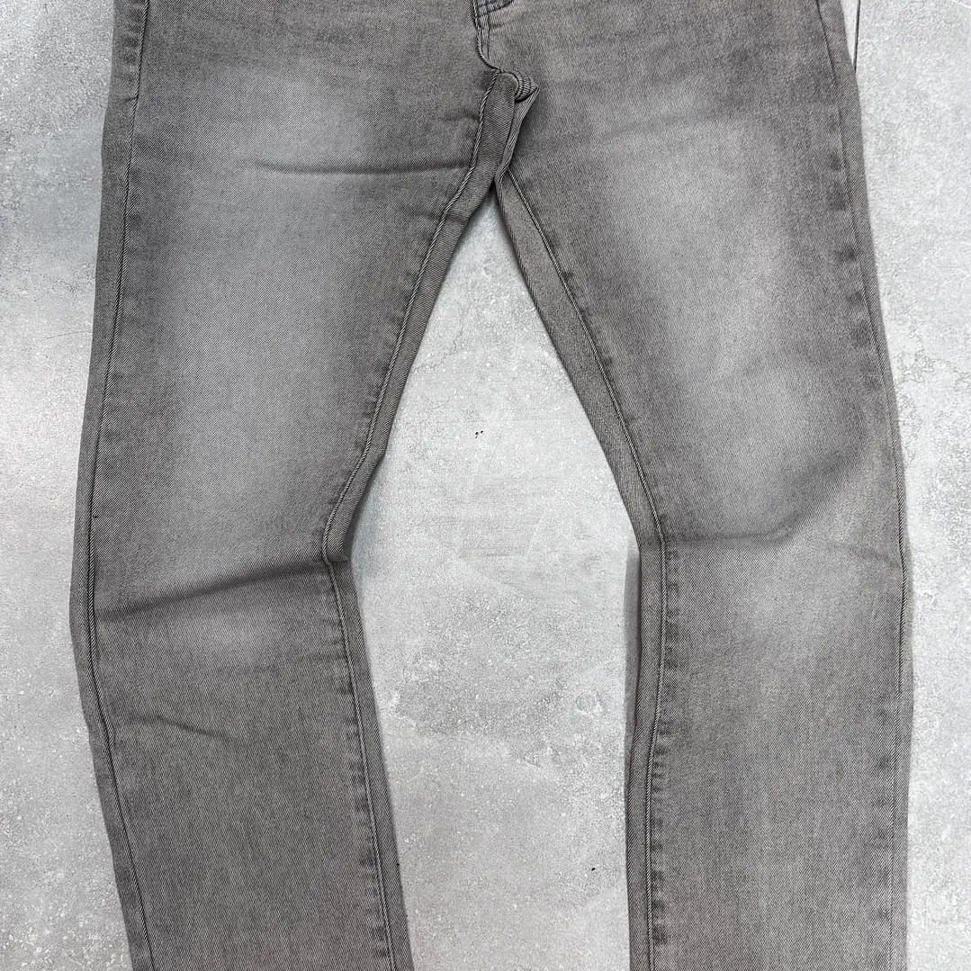 JEANS FASHION NOVA DE HOMBRE 1