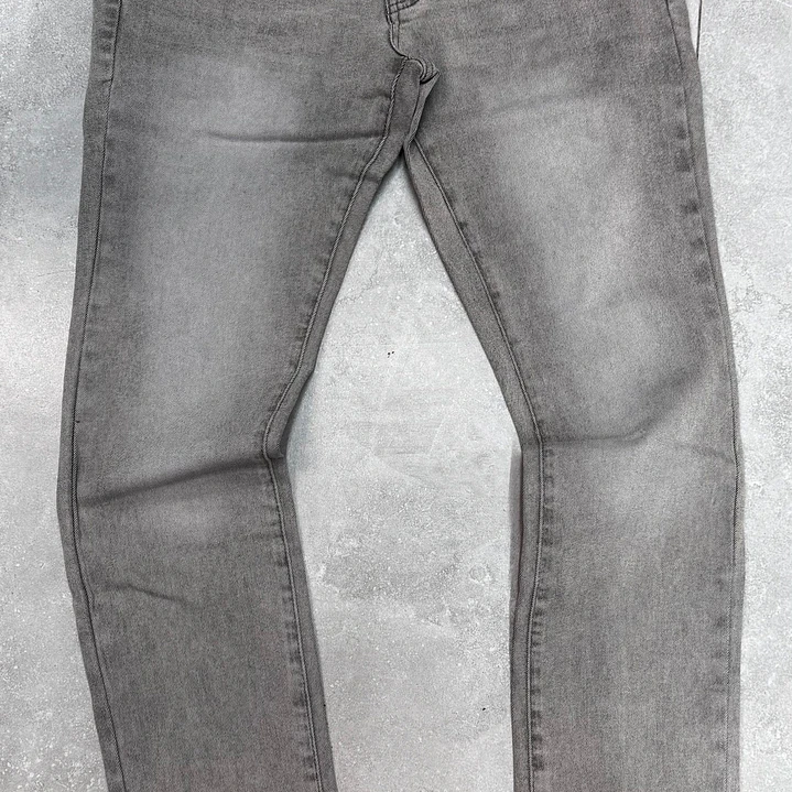 JEANS FASHION NOVA DE HOMBRE 1
