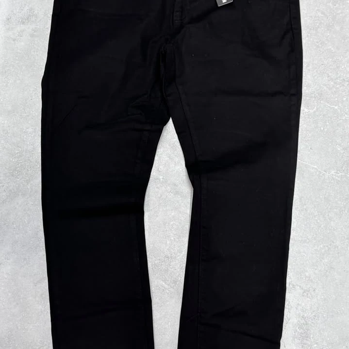 JEANS FASHION NOVA DE HOMBRE 1
