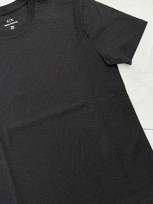 POLERA ARMANI EXCHANGE