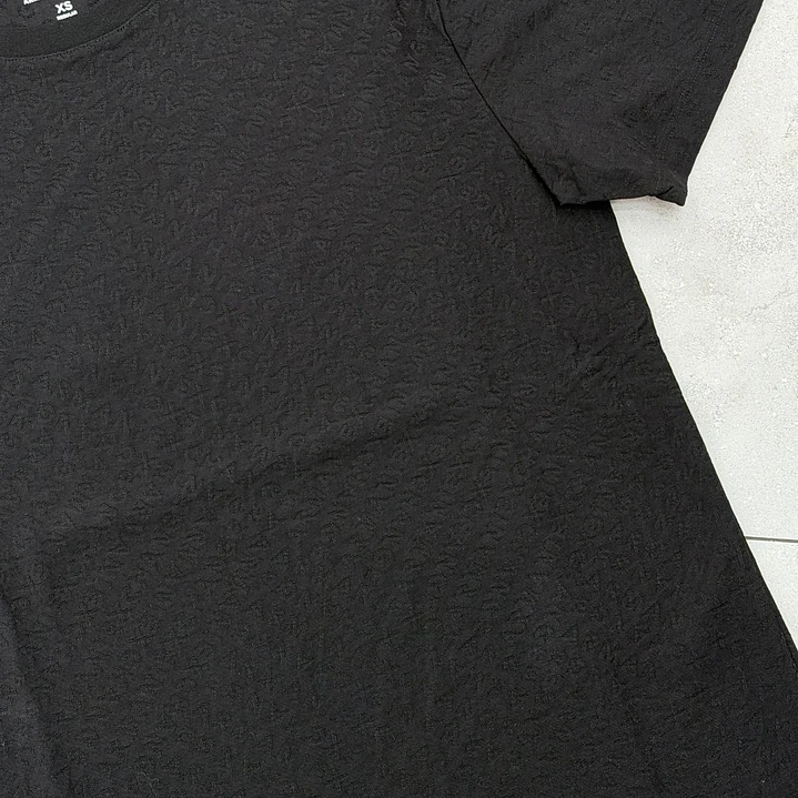 POLERA ARMANI EXCHANGE 2