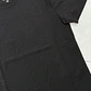 POLERA ARMANI EXCHANGE - Miniatura 2