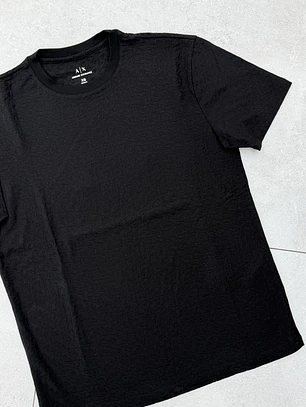 POLERA ARMANI EXCHANGE