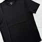 POLERA ARMANI EXCHANGE - Miniatura 1