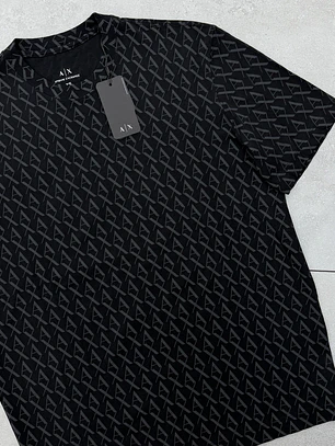 POLERA ARMANI EXCHANGE