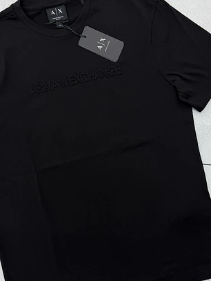 POLERA ARMANI EXCHANGE