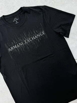 POLERA ARMANI EXCHANGE