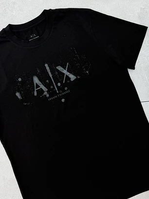 POLERA ARMANI EXCHANGE