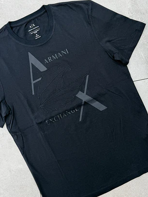 POLERA ARMANI EXCHANGE