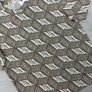POLERA ARMANI EXCHANGE