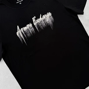 POLERA ARMANI EXCHANGE