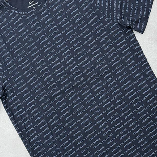 POLERA ARMANI EXCHANGE