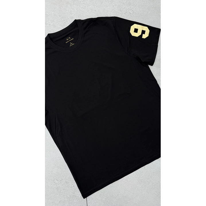 POLERA ARMANI EXCHANGE 1