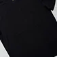 POLERA ARMANI EXCHANGE - Miniatura 1