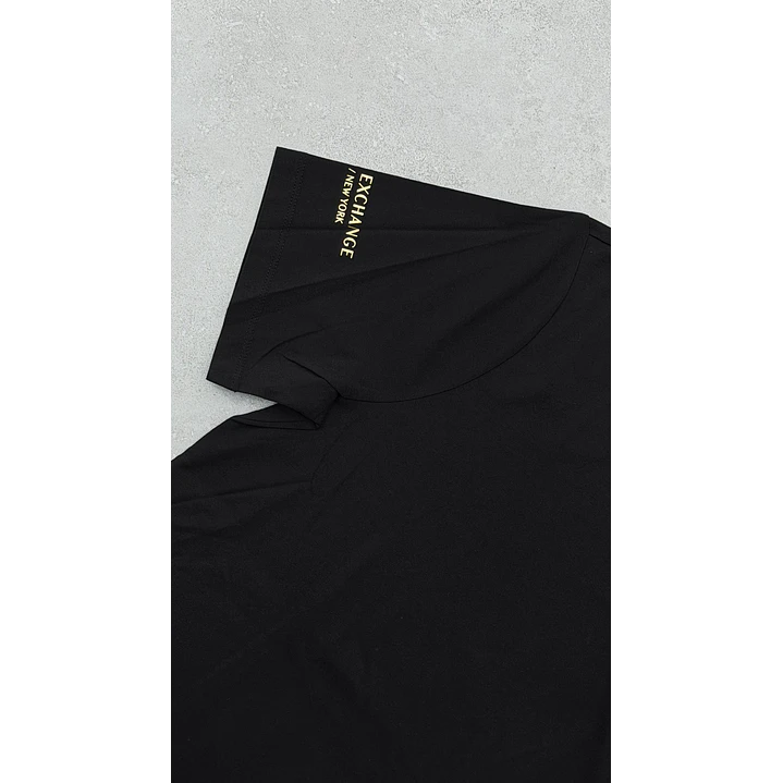POLERA ARMANI EXCHANGE 2