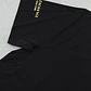 POLERA ARMANI EXCHANGE - Miniatura 2