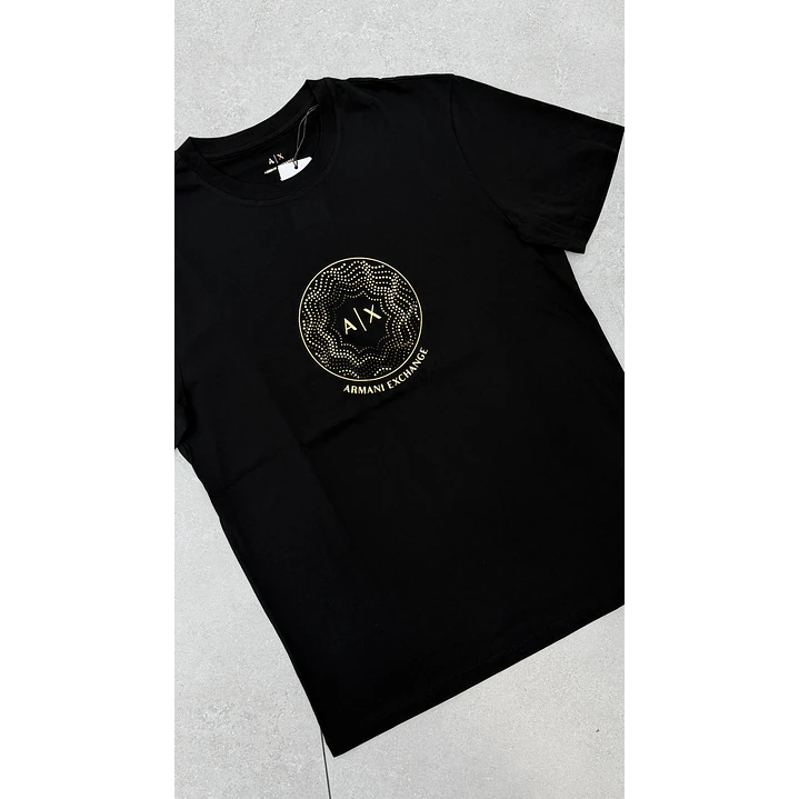 POLERA ARMANI EXCHANGE 1