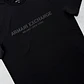 POLERA ARMANI EXCHANGE - Miniatura 1