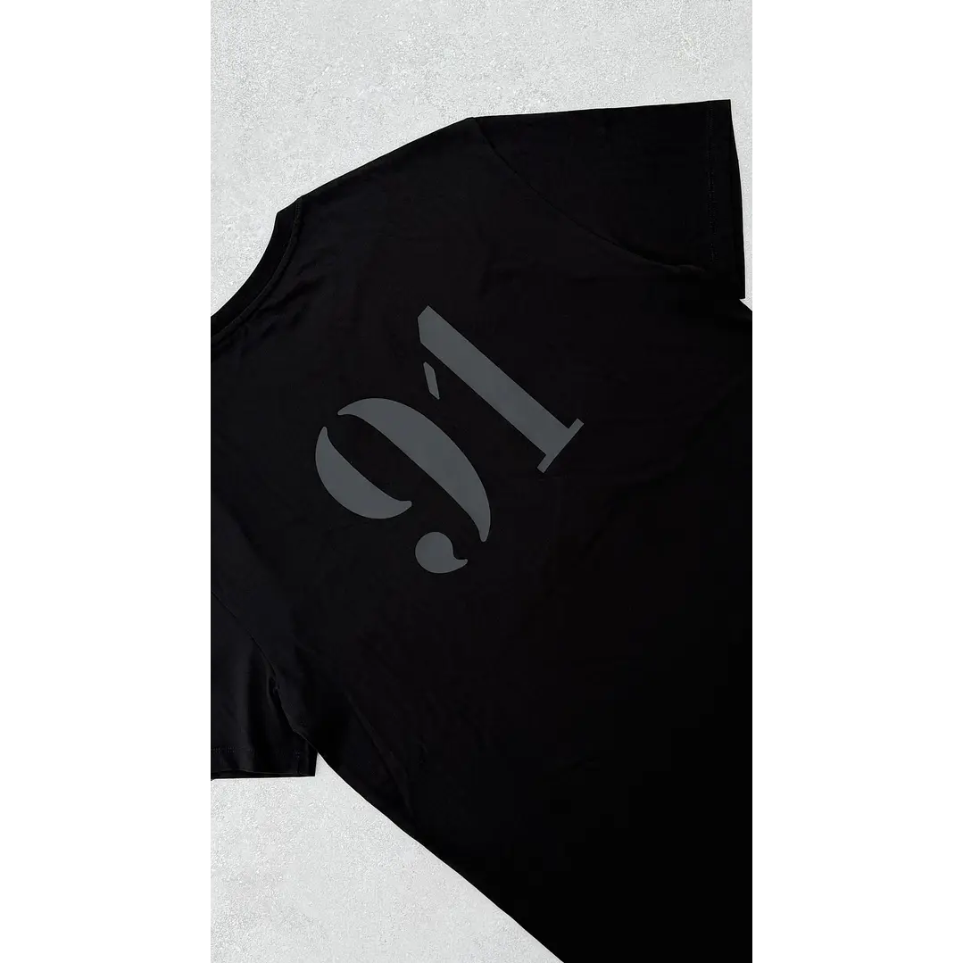 POLERA ARMANI EXCHANGE 2