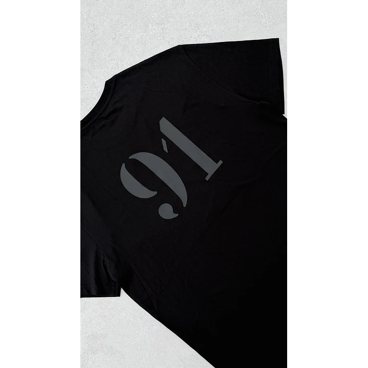 POLERA ARMANI EXCHANGE 2