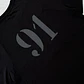 POLERA ARMANI EXCHANGE - Miniatura 2