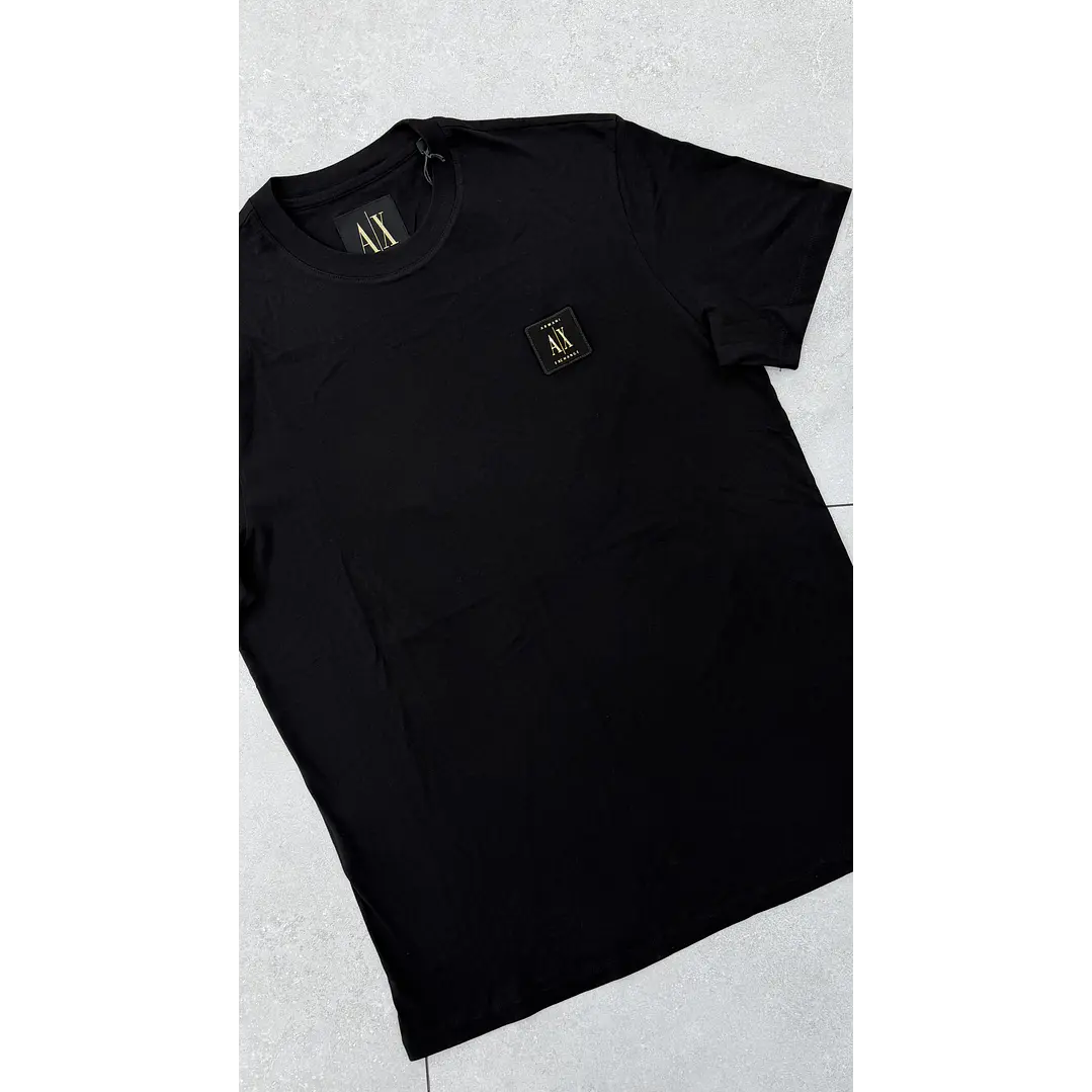 POLERA ARMANI EXCHANGE 1