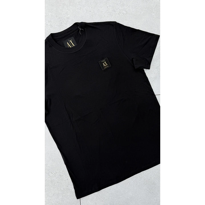POLERA ARMANI EXCHANGE 1