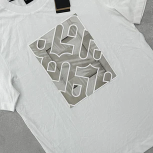 POLERA BOSS