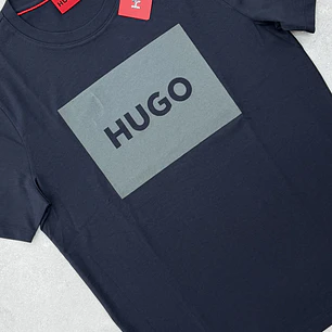 POLERA HUGO