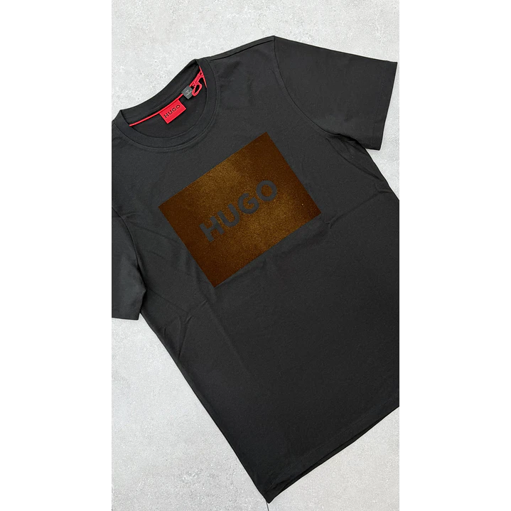 POLERA HUGO 1