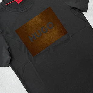 POLERA HUGO