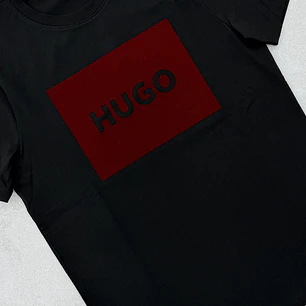 POLERA HUGO