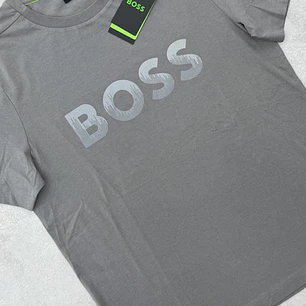 POLERA BOSS