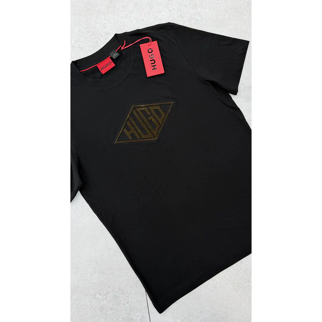 POLERA HUGO 1