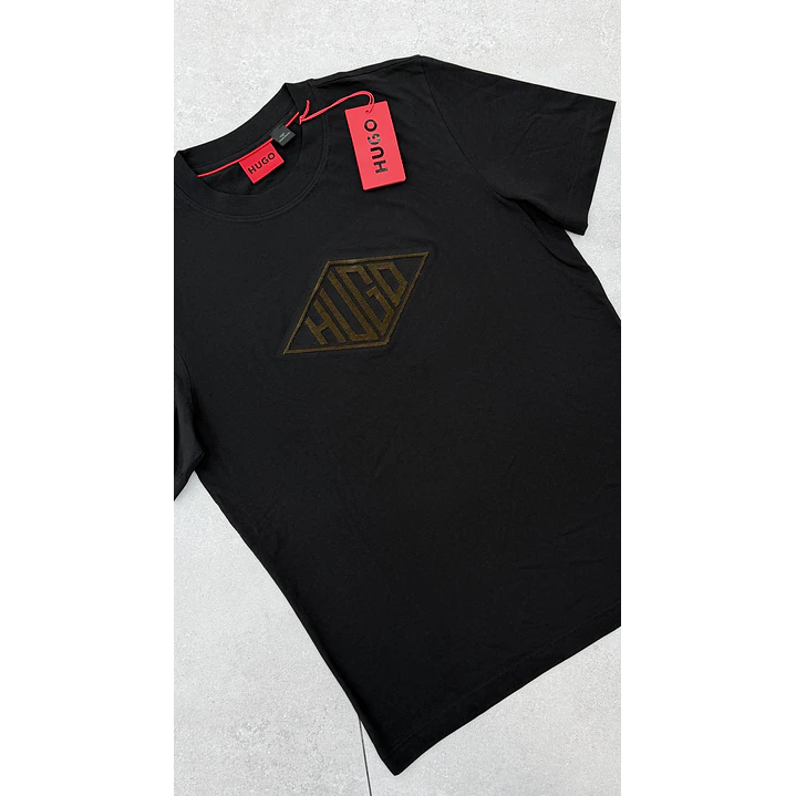 POLERA HUGO 1