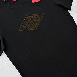 POLERA HUGO