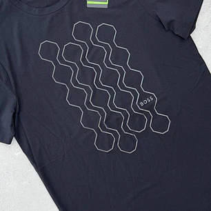 POLERA BOSS