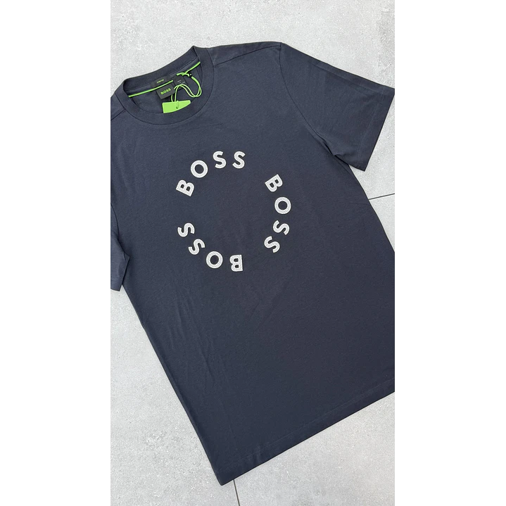 POLERA BOSS 1