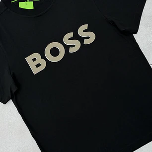 POLERA BOSS