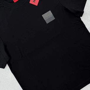 POLERA HUGO