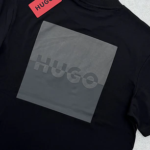 POLERA HUGO