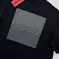 POLERA HUGO - Miniatura 2