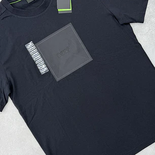 POLERA BOSS