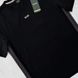 POLERA BOSS